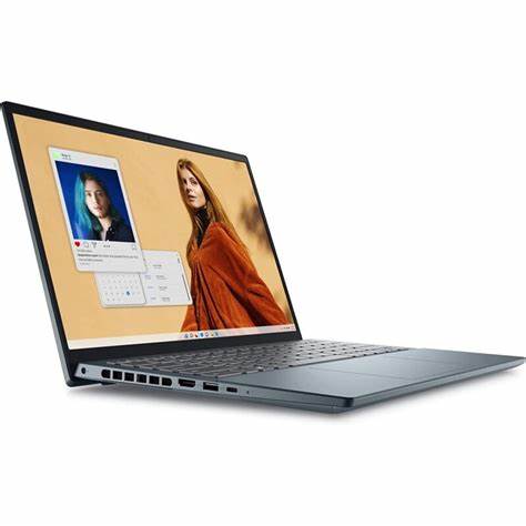Buy Dell,Dell Inspiron 7420 14" Touchscreen Laptop – Intel Core i7-1255U, 16GB RAM, 512GB SSD, Intel Iris Xe Graphics, Windows 11 Home, Platinum Silver - Gadcet UK | UK | London | Scotland | Wales| Near Me | Cheap | Pay In 3 | Laptops